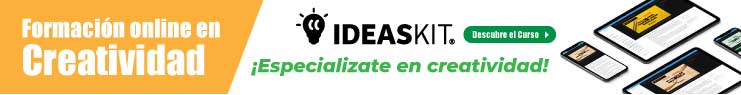 ideaskit banner hotmart