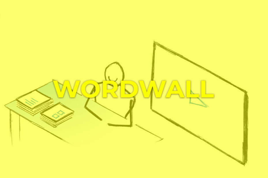 wordwall