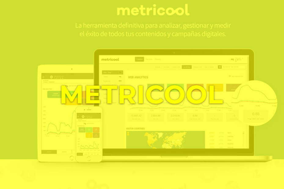 blog metricool